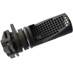Filtru apă Ariston 65114923 Filtru apă Ariston 65114923